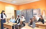 фотки энерго 2  обнов